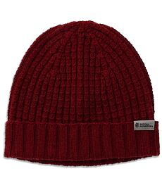 Czapka Royal Robbins WESTLANDS BEANIE Uni