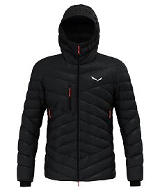 Kurtka SALEWA ORTLES MED 3 RDS DWN JACKET M Man