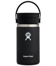 Fľaša HYDROFLASK 12OZ WM FSL COFFEE