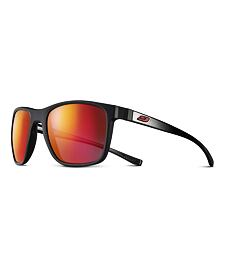 Okulary JULBO TRIP SP3 CF