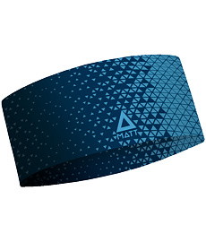 MATT COOLMAX ECO FEJPÁNT Uni