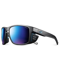 Okuliare JULBO SHIELD POLAR 3+ Uni