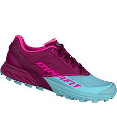 Buty DYNAFIT ALPINE W Lady