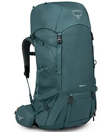 Plecak OSPREY RENN 65 Lady