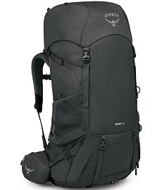 Plecak OSPREY RENN 65 Lady