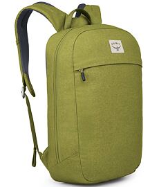 Rucsac OSPREY ARCANE LARGE DAY Uni