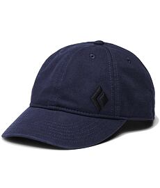 Kšiltovka BLACK DIAMOND M BD HERITAGE CAP Man