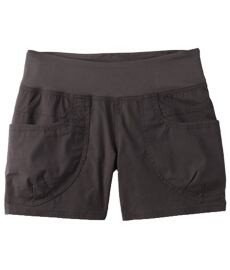 Spodenki PRANA KANAB SHORT Lady