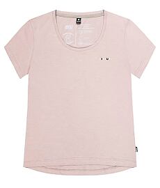 Tricou Picture  BASEMENT REV S/S Lady