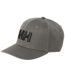 Šiltovka Helly Hansen HH BRAND CAP Uni