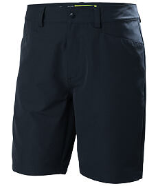 Pantaloni scurți Helly Hansen HP QD CLUB SHORT 10 2.0 Man