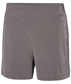 Spodenki Helly Hansen W THALIA SHORTS 2.0 Lady