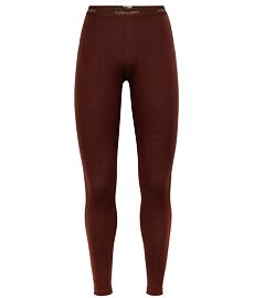 Legginsy ICEBREAKER W 200 OASIS LEGGINGS Lady