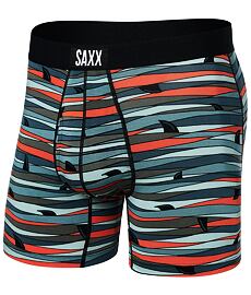 Boxerky SAXX ULTRA SSOFT BB FLY Man