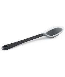 Lingură GSI ESSENTIAL SPOON- LUNGĂ