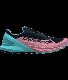 Damskie buty do biegania DYNAFIT ULTRA 50 W GTX