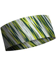 Bandă pentru cap MATT COOLMAX ECO HEADBAND Uni