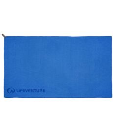 Ručník LIFESYSTEMS MICROFIBRE TREK TOWEL LARGE