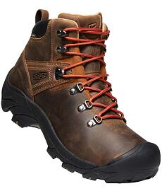 Buty KEEN PYRENEES MEN Man