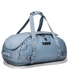 Torba podróżna THULE CHASM 40L DUFFEL BAG