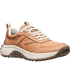 Buty KEEN KS86 LEA WOMEN Lady