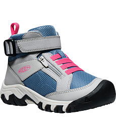 Buty dziecięce KEEN TARGHEE BOUNDLESS CHILDREN