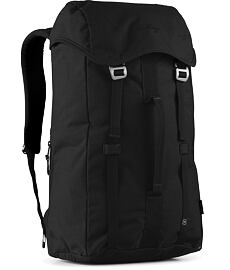 Plecak Lundhags ARTUT BACKPACK 26L Uni