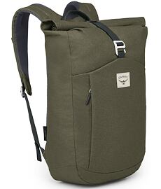 Batoh OSPREY ARCANE ROLL TOP PACK Uni