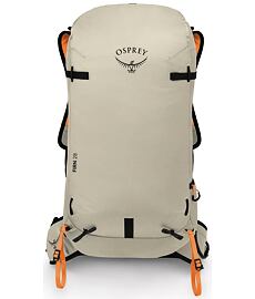 Rucsac OSPREY FIRN 28 Uni