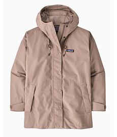 Bunda PATAGONIA W OUTDOOR EVERYDAY RAIN JKT Lady