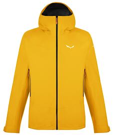 Kurtka SALEWA PUEZ GTX-PAC M JACKET Man