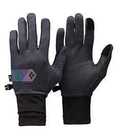 Rękawiczki BLACK DIAMOND DEPLOY GLOVES Uni