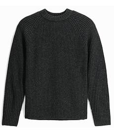 Svetr Royal Robbins ROCKCRAFT WOOL CREW Man