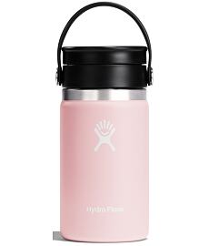 Láhev Hydro Flask 12OZ WM FSL COFFEE Uni