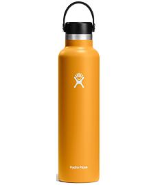 Láhev Hydro Flask 24OZ ST FC MOUTH Uni