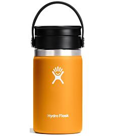 Láhev Hydro Flask 12OZ WM FSL COFFEE Uni