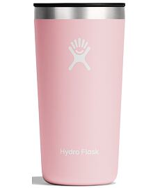 Hrnek Hydro Flask 12OZ ALL AROUND TUMBLER PIL Uni