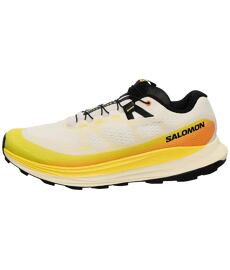 Boty SALOMON ULTRA GLIDE 2 Man