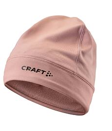 Czapka CRAFT CORE ESSENCE THERMAL HAT Uni