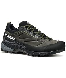 Pantofi SCARPA RAPID XT GTX Barbat