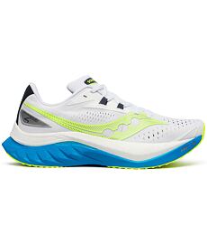 Pantofi SAUCONY M ENDORPHIN SPEED 4 Barbat