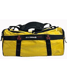 Taška SKI TRAB STELVIO TRAVELBAG/PACK 40L