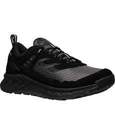 Boty KEEN HIGHTRAIL EXP WP MEN Man