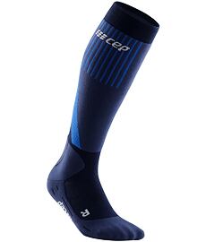 Șosete CEP M CEP SKI TOURING SOCKS Man