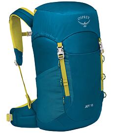 Plecak OSPREY JET 18 Uni