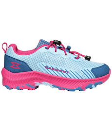 Boty GARMONT KIDS PULSE Kids