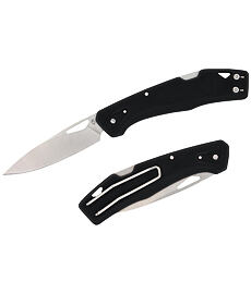 Nôž GERBER LST FOLDING Uni