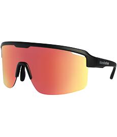 Okuliare HORSEFEATHERS 391025 TR05 Uni