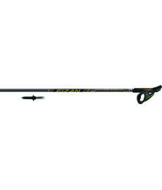 Bețe de trekking Fizan S22 CA04 RUNNER Uni