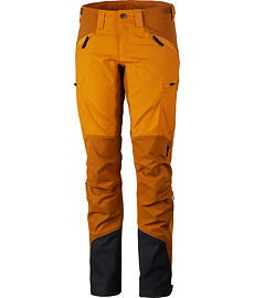 Dámske nohavice Lundhags MAKKE PANTS W Lady
